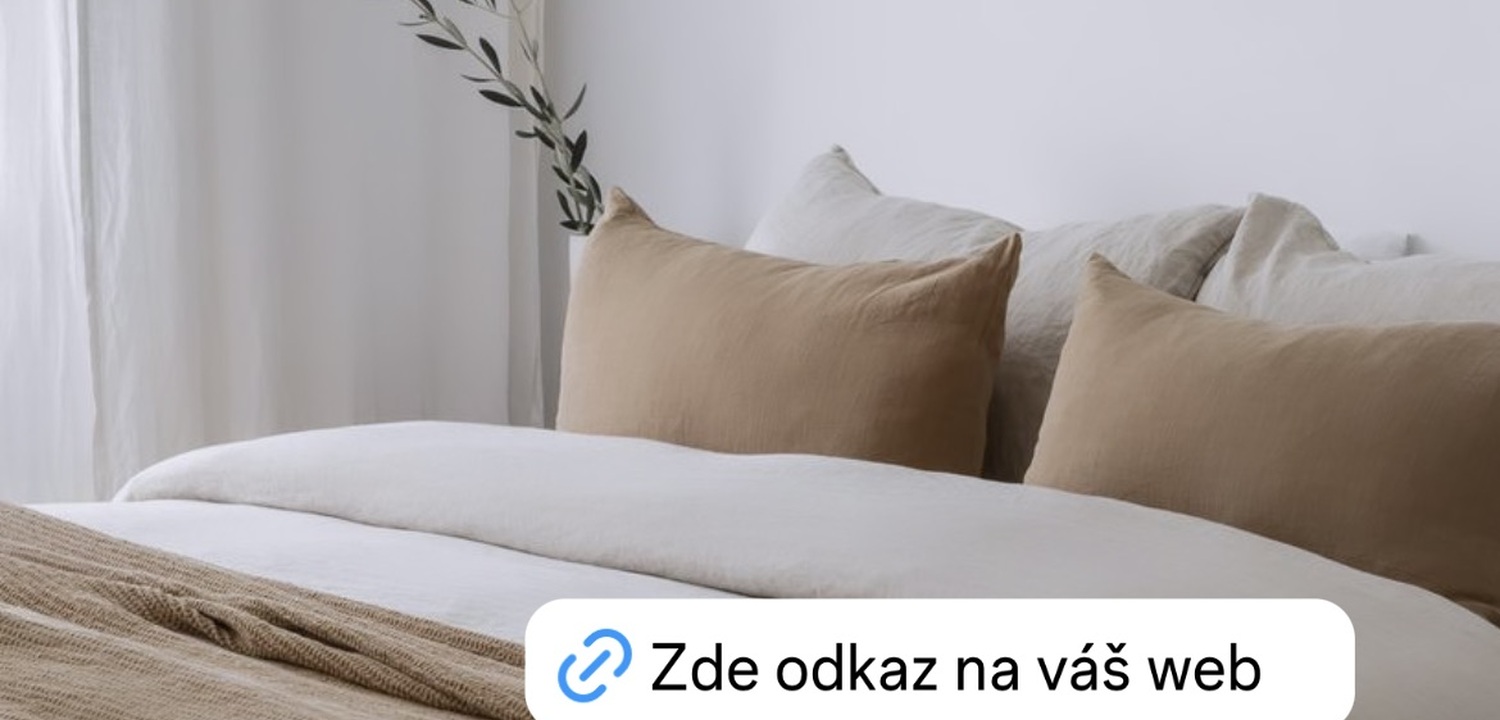 Sada stories na míru 